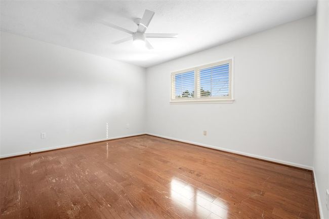 16611 Brenton Oaks Dr, House other with 4 bedrooms, 3 bathrooms and 2 parking in Spring TX | Image 23
