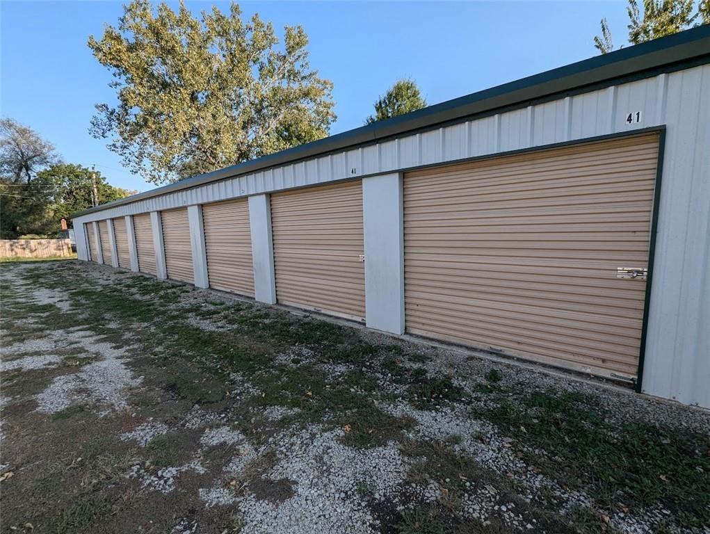Business Opportunity in Chilhowee 5