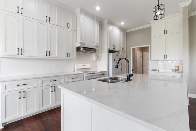 3188 Toltec Mounds Rd, House other with 3 bedrooms, 2 bathrooms and null parking in England AR | Image 13