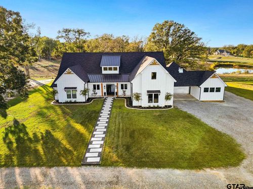 11039 Fm 607 N, Brownsboro, TX, 75756-6603 | Card Image