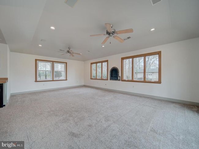 17520 Tranquility Rd, House other with 3 bedrooms, 3 bathrooms and null parking in PURCELLVILLE VA | Image 55