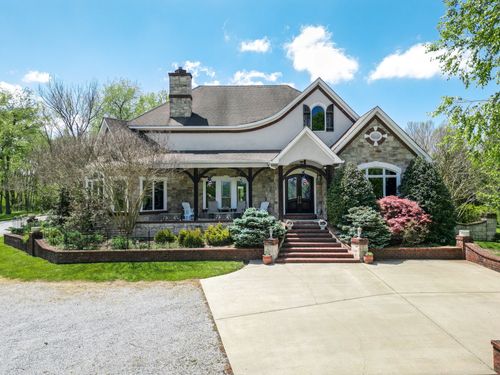 122 Creekside Ln, Woodbury, TN, 37190-1693 | Card Image