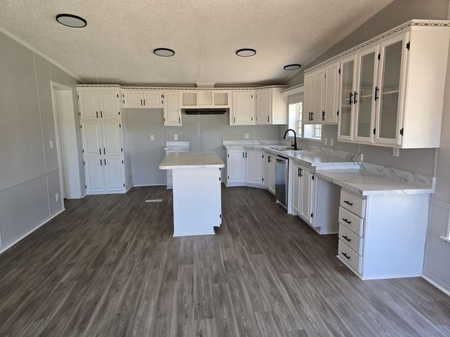 1 - 160 County Road 373, House other with 4 bedrooms, 2 bathrooms and null parking in Splendora TX | Image 15