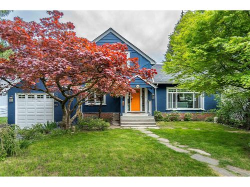 20675 46a Ave, Langley, BC, V3A3K1 | Card Image