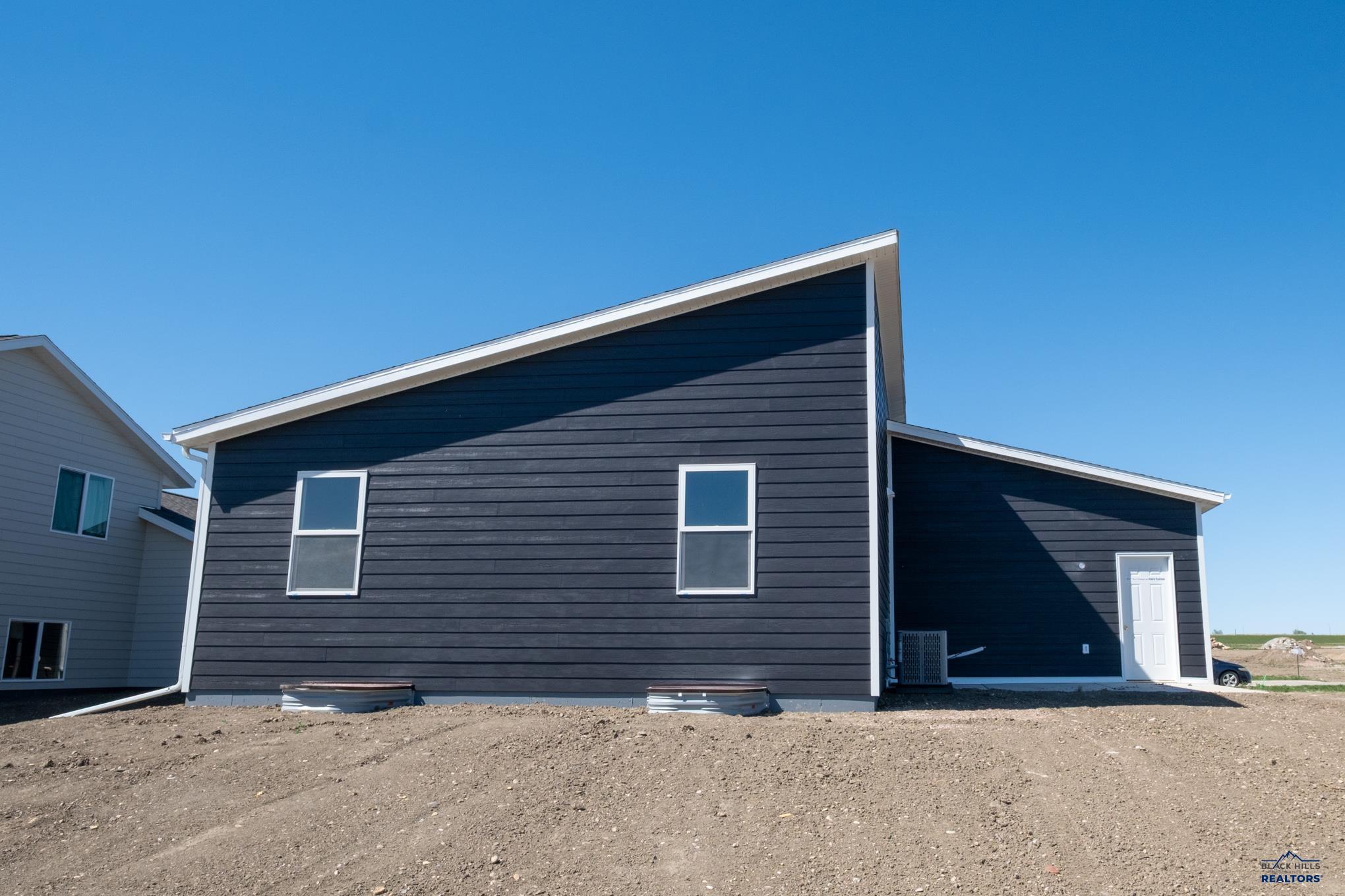 Residential in Box Elder 5