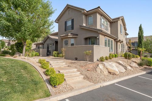 1899 E Fiesta Ln, Washington, UT, 84780-3072 | Card Image