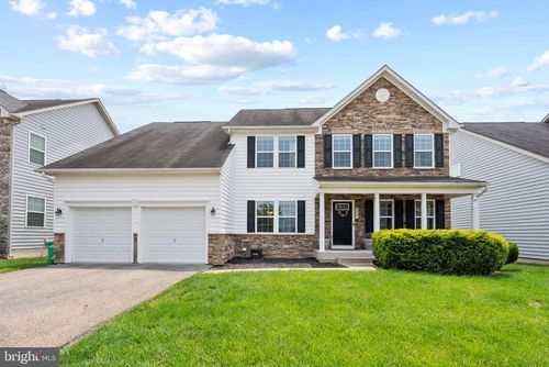 2905 Saint Marys View Rd, Accokeek, MD, 20607-3769 | Card Image