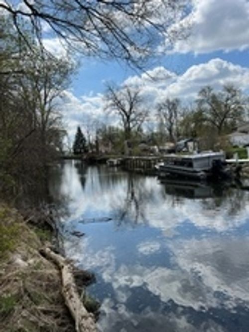 5008 Memory Trail, Mchenry, IL, 60051 | Card Image