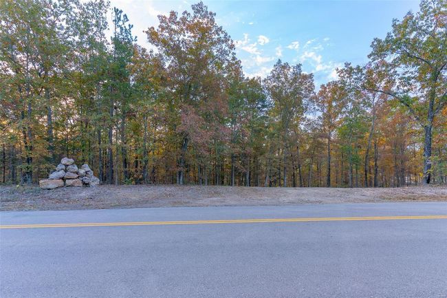 5 - 0 Highway Jj, Home with 0 bedrooms, 0 bathrooms and null parking in Marquand MO | Image 11