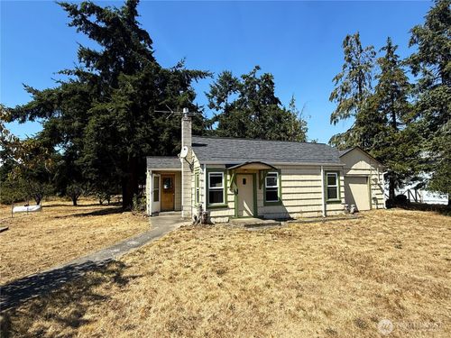 1360 Chimacum Rd, Chimacum, WA, 98325-5401 | Card Image