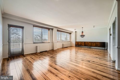 apt-509-11 Slade Ave, BALTIMORE, MD, 21208-5227 | Card Image