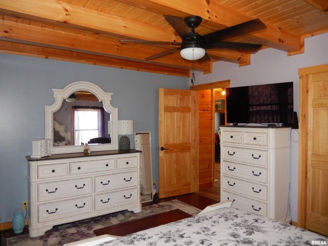 20195 N 1150 Th Rd, House other with 2 bedrooms, 2 bathrooms and null parking in Adair IL | Image 23