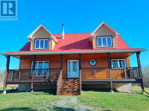 195 Prest Rd, Marmora, ON, K0K2M0 | Card Image