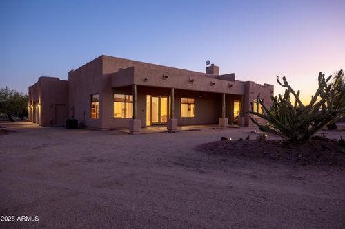 37343 N 16th St, Desert Hills, AZ, 85086-5305 | Card Image