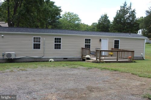 19791 Sams Way, LEXINGTON PARK, MD, 20653-3564 | Card Image