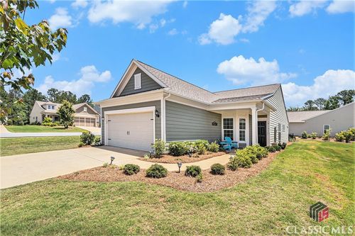 1000 Eight Knot Ct, Greensboro, GA, 30642-4492 | Card Image