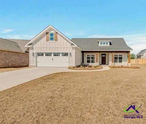 119 Field View Lane, Kathleen, GA, 31047 | Card Image
