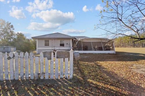13691 201st Rd, LIVE OAK, FL, 32060-5571 | Card Image