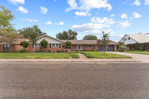 3740 Blossom Ln, Odessa, TX, 79762-6965 | Card Image