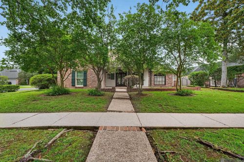 5413 N Pointer Ct, Baton Rouge, LA, 70808-5213 | Card Image