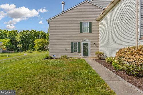 3036 New Oak Ln, BOWIE, MD, 20716-1348 | Card Image