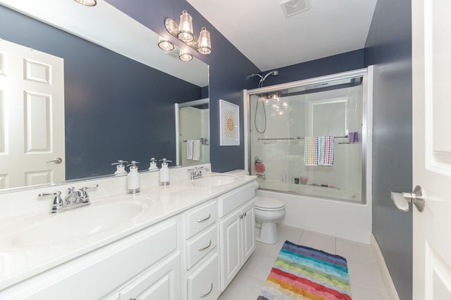 2812 Vrooman Ct, House other with 4 bedrooms, 4 bathrooms and 3 parking in Bloomington IL | Image 29