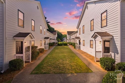 24-1905 S Milledge Avenue, Athens, GA, 30605 | Card Image