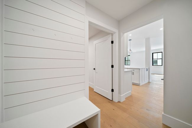 34 Trails Edge Rd, Condo with 3 bedrooms, 3 bathrooms and null parking in Windham NH | Image 24