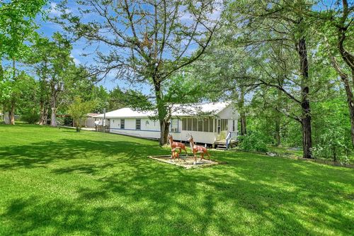 421 Cv Valley Dr, Coldspring, TX, 77331-7094 | Card Image