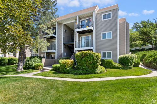 apt-a-4614 S Quail Park Dr, Millcreek, UT, 84117-4835 | Card Image