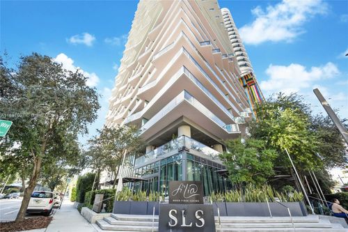 unit-1705-1300 S Miami Ave, Miami, FL, 33130-4474 | Card Image