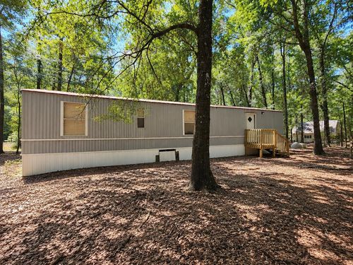 329 Bauer Trl, Hemingway, SC, 29554 | Card Image