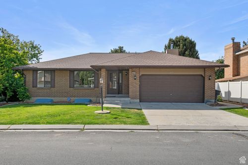 2303 8490, West Jordan, UT, 84088-7708 | Card Image