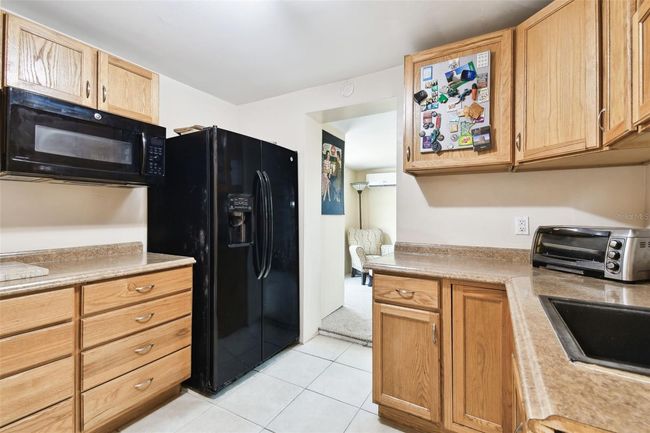 422 Dunedin Cir, House other with 4 bedrooms, 2 bathrooms and null parking in TEMPLE TERRACE FL | Image 30