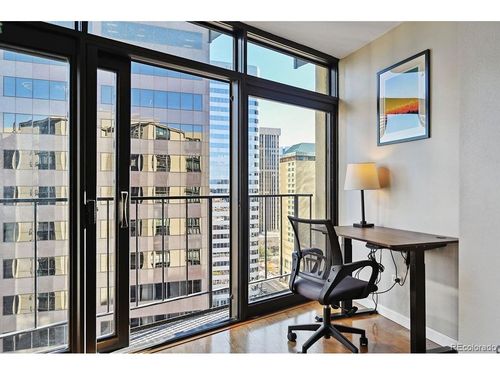 1909-1777 Larimer St, Denver, CO, 80202-1549 | Card Image
