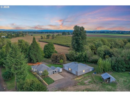 21841 Se Grand Island Loop, Dayton, OR, 97114-9006 | Card Image