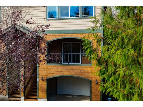 16-13150 D St, Nehalem, OR, 97131-9576 | Card Image