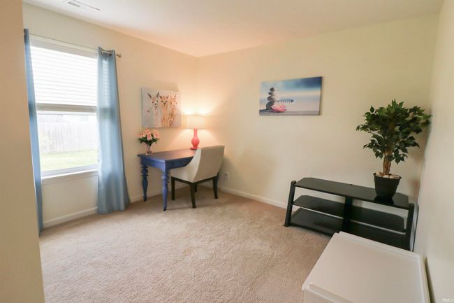 2904 Dillon Dr, House other with 3 bedrooms, 2 bathrooms and null parking in Lafayette IN | Image 12