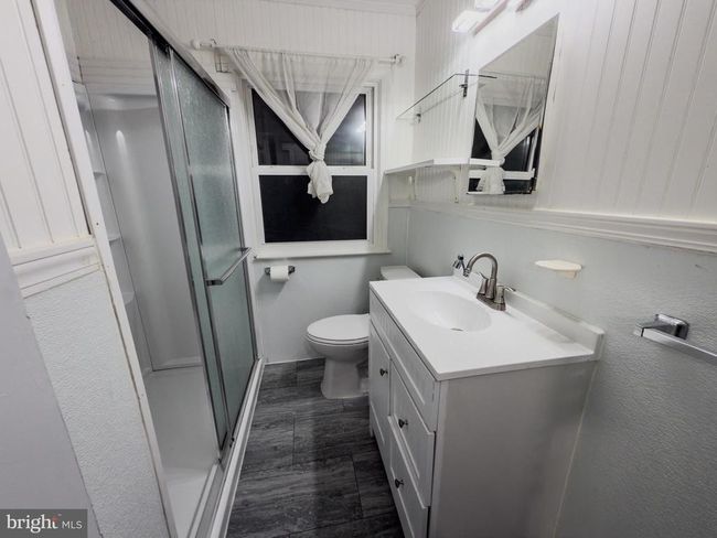 1309 Ruppert Rd, House other with 3 bedrooms, 2 bathrooms and null parking in SILVER SPRING MD | Image 12