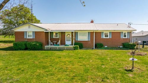 6719 Sharon Grove Rd, Sharon Grove, KY, 42280-9403 | Card Image