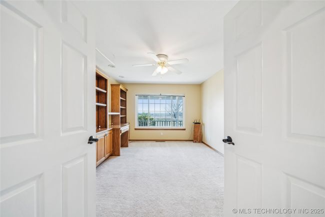 28002 Us 75 Hwy, House other with 4 bedrooms, 4 bathrooms and null parking in Ochelata OK | Image 21