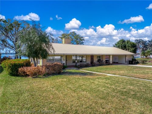 325 Sunset Rd, Frostproof, FL, 33843-1841 | Card Image