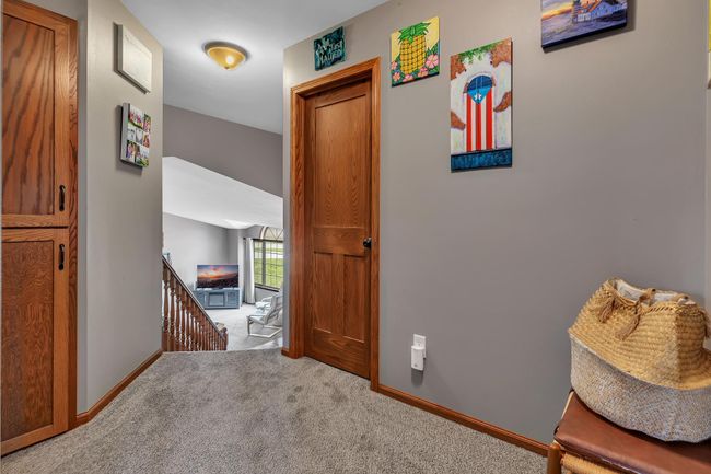 823 Morningside Loop, House other with 4 bedrooms, 4 bathrooms and null parking in Saint Joseph MN | Image 15