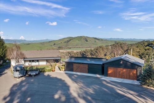 1535 School Rd, San Juan Bautista, CA, 95045 | Card Image