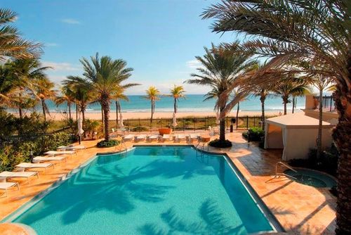 2311-4445 El Mar Dr, Lauderdale By The Sea, FL, 33308-3775 | Card Image