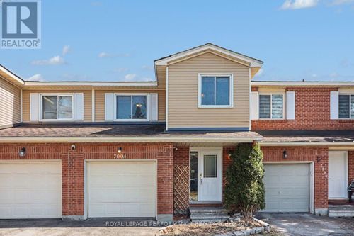 7004 Bilberry Drive, Ottawa, ON, K1C3R6 | Card Image