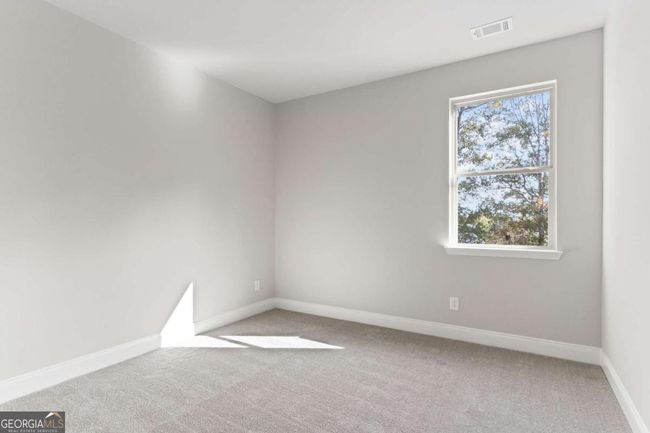 505 Paces Dr, House other with 5 bedrooms, 3 bathrooms and null parking in Lithia Springs GA | Image 19