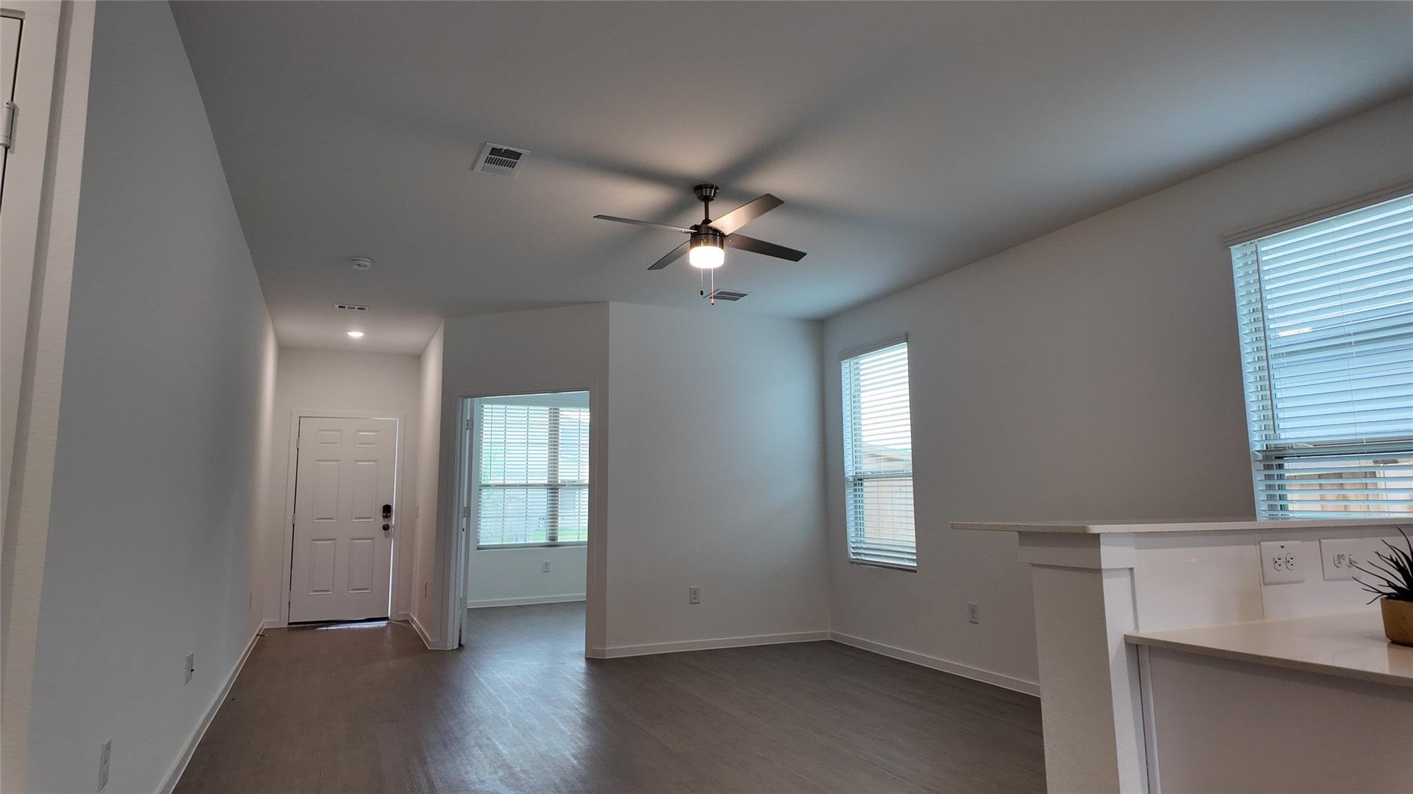 Residential Lease in Conroe 5