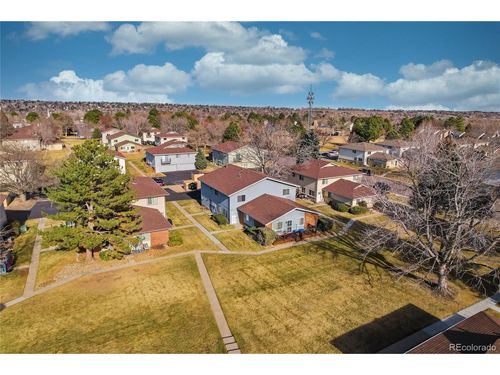 unit-122-3355 S Flower St, Lakewood, CO, 80227-4622 | Card Image