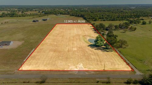 Tract #2 Fm 1643, Winnsboro, TX, 75494 | Card Image